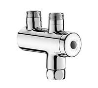 Delabie Mitigeur Premix Nano