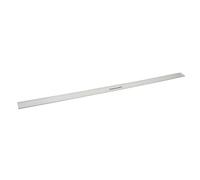 Delabie Mitigeur thermostatique collectif et centralisé Premix Confort - 26 x 34 mm - 90 l/min