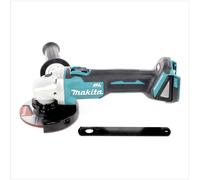 DELABIE Raccord applique chromé MF12