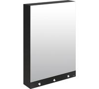 Delabie Sp.Kombi 600 bras électr. + distributeur de savon électrique + sèche-mains