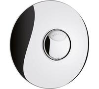 Delabie WC-DrSp. T.FLUX2 Débitmètre à deux débits pour système de douche T.FIX3 70-130mm 2/2