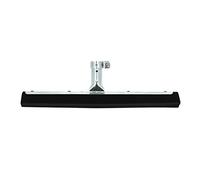 Delaisy Kargo 126255 Raclette pour Sol