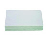 Lavette Extra 50X35Cm (Sachet 25U) Guialto