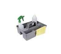 Delaisy Kargo Panier Porte-Outils