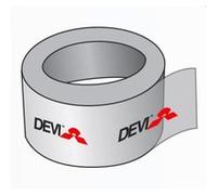 Deléage - Ruban adhésif alu traçage 38mm 50 m G