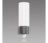 CMD Aqua Wall Applique murale E27, 63/BM#63/BM+1000,