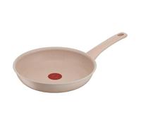 Tefal Delight Poêle, Poêle à frire, Adaptée à l'induction, Aluminium, Ø 24 cm, G29304