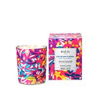 Delirium Floral Bougie Parfumée 180 g