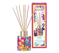 Delirium Floral Bouquet Parfumé 120ml