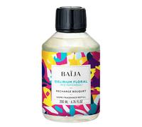 Delirium Floral Bouquet Parfumé 200ml