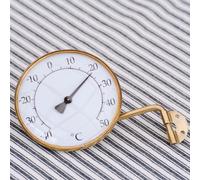 Delite - 2126 - Thermomètre