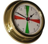Delite - 858 CAZ - Horloge de bateau