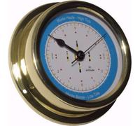 Delite - 866CA IM - Horloge à marée