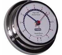 Delite - A080 IM - Horloge à marée