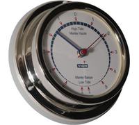 Delite - A100 IM - Horloge à marée