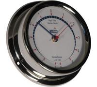 Delite - A130 IM - Horloge à marée