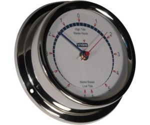 Delite - A130 IM - Horloge à marée