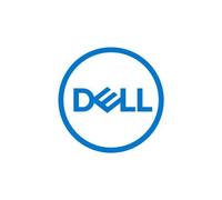 Dell - Batterie de secours pour contrôleur RAID - Lithium Ion - 9 cellules - pour Dell PERC 5/i
