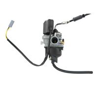 Dell´orto Carburateur 8409