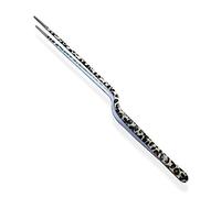 DELLINGER Leopard Chef Pince de Cuisine Haute précision 300 mm