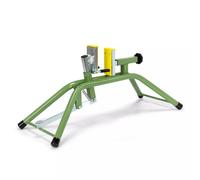 Delma 0089 - Système De Serrage Pour Porte - 90mm