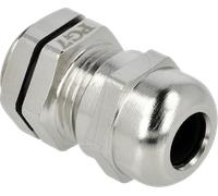 DELOCK 60275 - Presse-étoupes PG7 métal