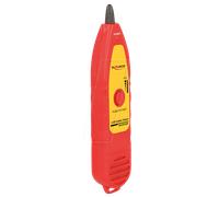 DELOCK 86109 - Détecteur de câbles pour testeur de câble 86108