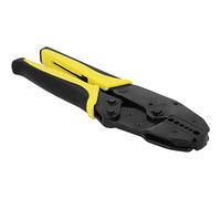 Delock 90296 DELOCK Universelle Koax Cirmpzange für 7 versch. Durchmesser