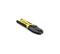 Delock Crimpzange für DL4 Stecker 2,5 - 6 mm