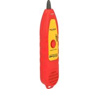 DELOCK Détecteur de câble pour testeur de câble 86108
