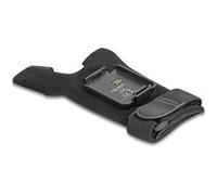 DeLock Gant pour scanner de codes-barres 90605, pour droitiers G