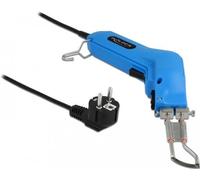 Delock - Heißschneidegerät - 80 W (86960)
