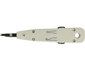 DELOCK Netzwerk Werkzeugset Etui