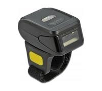 DeLock Scanner annulaire de codes-barres