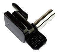 Delonghi 5513212801 Pipette by DeLonghi