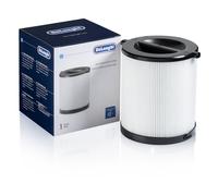 Delonghi Air purification filter DLSA005