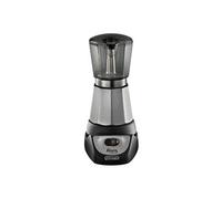 De'Longhi Alicia EMKM 4 - - 4 tasses