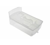 DeLonghi Bidon Réservoir Eau Déshumidificateur Tasciugo Ariadry Light DNC65