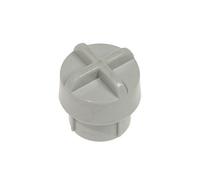 Delonghi Bouchon de vidange déshumidificateur TDryo AriaDry Slim DES12 DES14 DES16