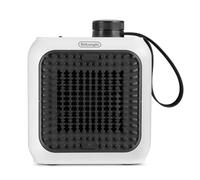 De Longhi CHAUFFAGE RAPIDE CERAMIC 360 WATTS (HFXR12C03.WG WS)