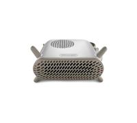 Delonghi Capsule Fit, blanc HFS70B20.WH