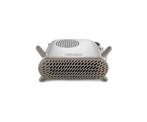 Delonghi Capsule Fit, blanc HFS70B20.WH