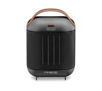 Delonghi Capsule HFX30C18.AG