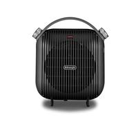 Delonghi Capsule Hobby HFS30C24.DG