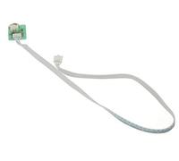 DeLonghi Capteur Humidité Température Déshumidificateur Multi DDSX220 DDSX225