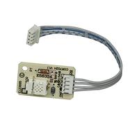 DeLonghi Carte Capteur Humidité Déshumidificateur Tasciugo Multi DEX12 DEX14