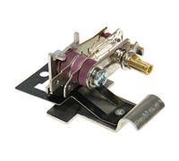 DeLonghi CG400 CGRMP550 Esso Bosch TFB Thermostat pour steak grill