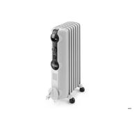 DELONGHI Chauffage D'Appoint