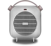 Delonghi - Chauffage Soufflant Hfs30b24.W