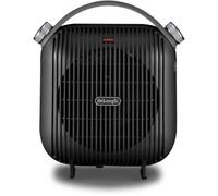 Chauffage soufflant DELONGHI HFS30C24.DG